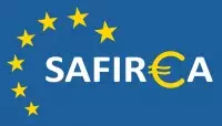 logo-safirea